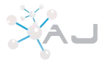AJ Footer Logo